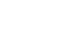 GroupDeck Icon